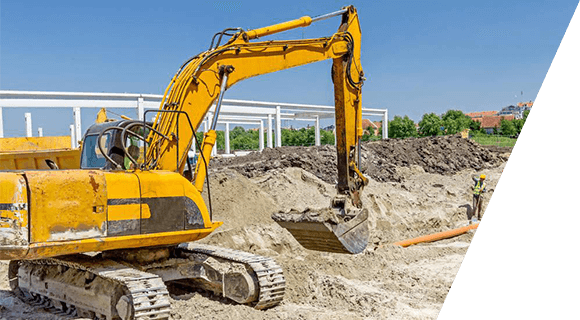 Butt welding and eletrofusion welding are widely used in Civil Engineering