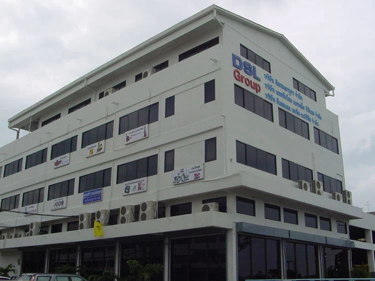 plastic hand extrusion welder manufacturer