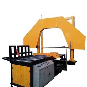 מסור פס רב-תכליתי של צינור HDPE